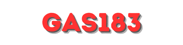 Gas183 | Mainkan Sekarang Dengan Penuh Keyakinan